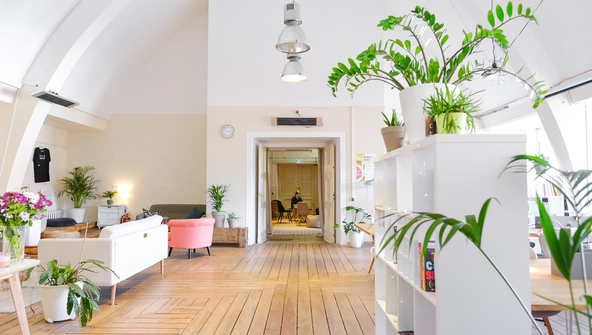 Email Marketing and SFMC Solutions