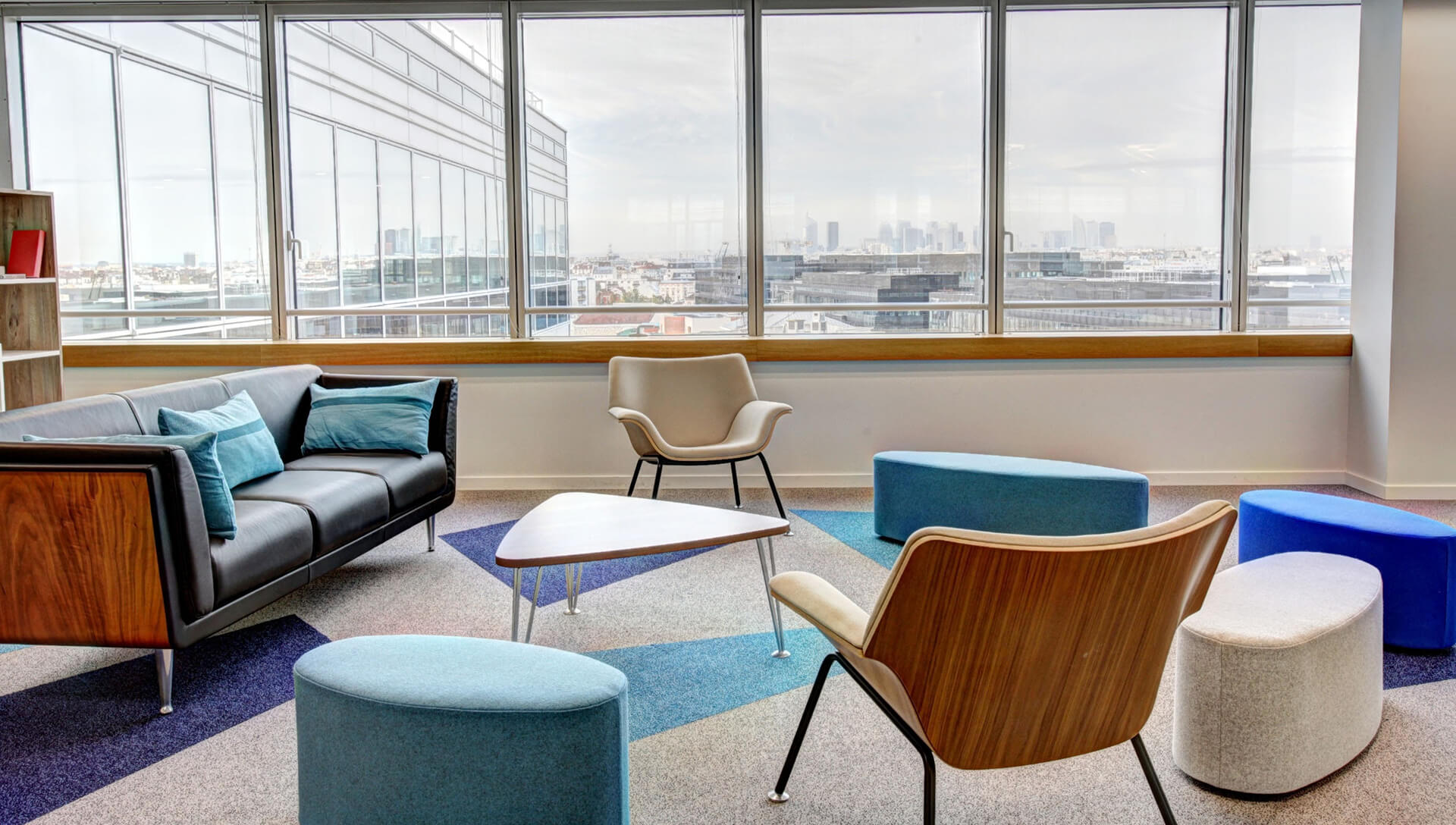 SEO and Graphic Design Services